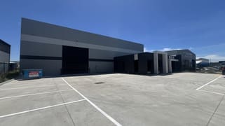 136 Whitelaw Avenue Delacombe VIC 3356