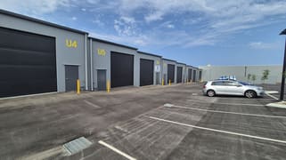 7/2 Edison Rise Wangara WA 6065