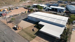 3 Industrial Avenue Ryan QLD 4825