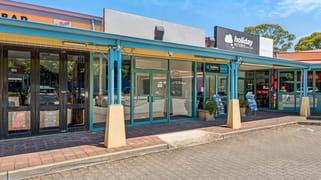 Unit 2/212-224 Belair Road Hawthorn SA 5062