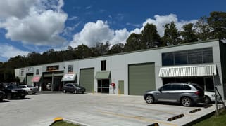 Unit 1/14 Bon Mace Close Berkeley Vale NSW 2261
