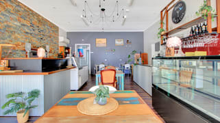 21 Barwell Avenue Barmera SA 5345