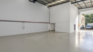 Pemulwuy NSW 2145