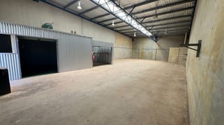 14/46 Great Eastern Highway Somerville WA 6430