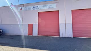14/46 Great Eastern Highway Somerville WA 6430