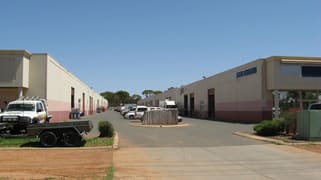 23/46 Great Eastern Highway Somerville WA 6430