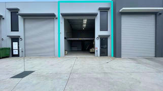 8/1 Inventory Court Arundel QLD 4214