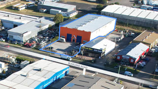 67 Blaxland Road Campbelltown NSW 2560