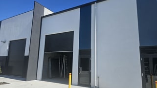2/9 Deviation Way Neerabup WA 6031