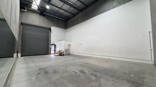 Unit 11/205 Port Hacking Road Miranda NSW 2228
