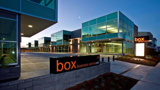 65 Tennant Street Fyshwick ACT 2609