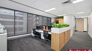 2.09/90 Podium Way Oran Park NSW 2570