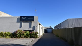 Unit 3, 28 Byre Avenue Somerton Park SA 5044
