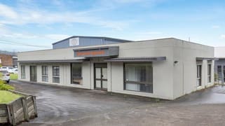 28 Mitchell Road Cardiff NSW 2285