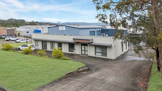 Whole/28 Mitchell Road Cardiff NSW 2285