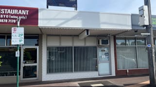 100A Canterbury Road Blackburn VIC 3130