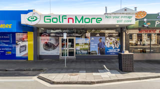 75 Commercial Street East Mount Gambier SA 5290