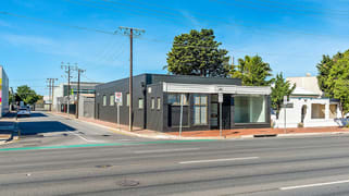 335 Port Road Hindmarsh SA 5007