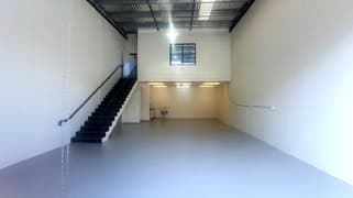 Unit 37/49-51 Mitchell Road Brookvale NSW 2100