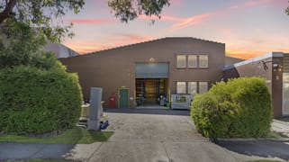 Suite/3 Cochrane Street Mitcham VIC 3132