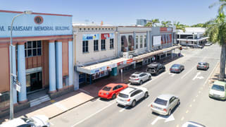 37 Sydney Street Mackay QLD 4740