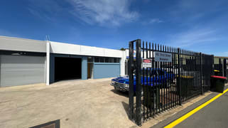 Unit 2, 40 First Street Brompton SA 5007