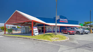 114 Wembley Road Logan Central QLD 4114