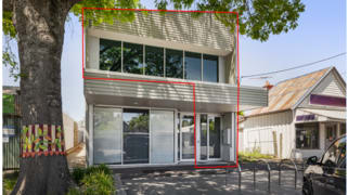 121 Inglis Street Ballan VIC 3342