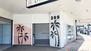 Shop H/399-405 The Entrance Road Long Jetty NSW 2261
