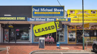 67 Hamilton Place Mount Waverley VIC 3149