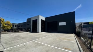 77 Freight Drive Somerton VIC 3062