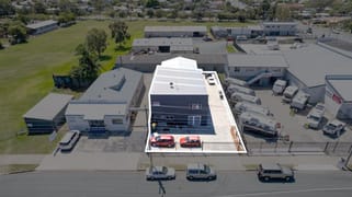 56 Klingner Road Redcliffe QLD 4020