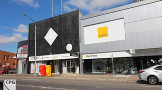 Level 2/356-358 Chapel Road Bankstown NSW 2200