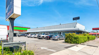 1185 South Road St Marys SA 5042