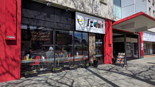 Unit 2, 34 Marcus Clarke Street City ACT 2601