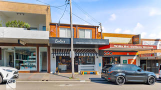 53 Wills Road Woolooware NSW 2230