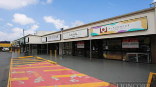 Browns Plains QLD 4118
