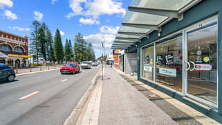 15/1125 Pittwater Road Collaroy NSW 2097