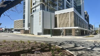 G06/31 Rowe Avenue Rivervale WA 6103 G06/31 Rowe Avenue Rivervale WA 6103