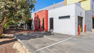 1/11 Trewhitt Court Dromana VIC 3936
