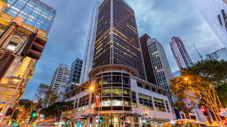 Shop G05/324 Queen Street Brisbane City QLD 4000