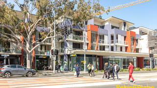 Suite 31/163-171 Hawkesbury Road Westmead NSW 2145