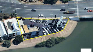 277 Abbotsford Road Bowen Hills QLD 4006