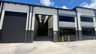 9/11 Pinnacle Place Somersby NSW 2250