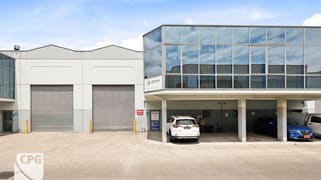 Unit 10/2 Production Road Taren Point NSW 2229