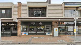 Shop 3/382 Church Street Parramatta NSW 2150 Shop 3/382 Church Street Parramatta NSW 2150