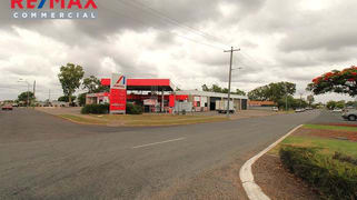 21 Griffin Street Moranbah QLD 4744