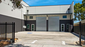 44 Edward Street Magill SA 5072