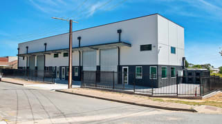 46 Edward Street Magill SA 5072