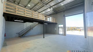1/4 Triennium Road Somersby NSW 2250